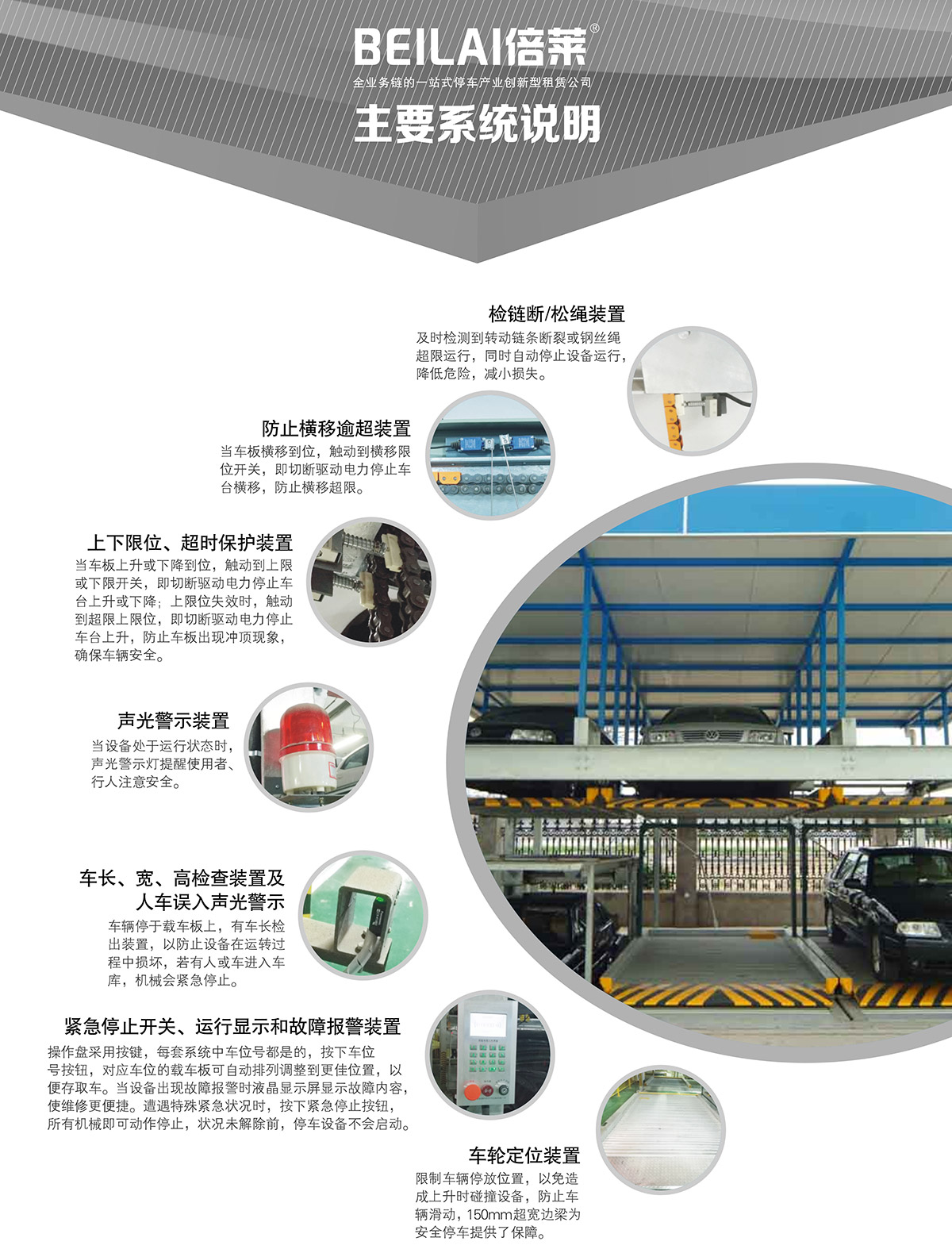 成都负二正二地坑式PSH4D2四层升降横移立体停车设备主要系统说明.jpg