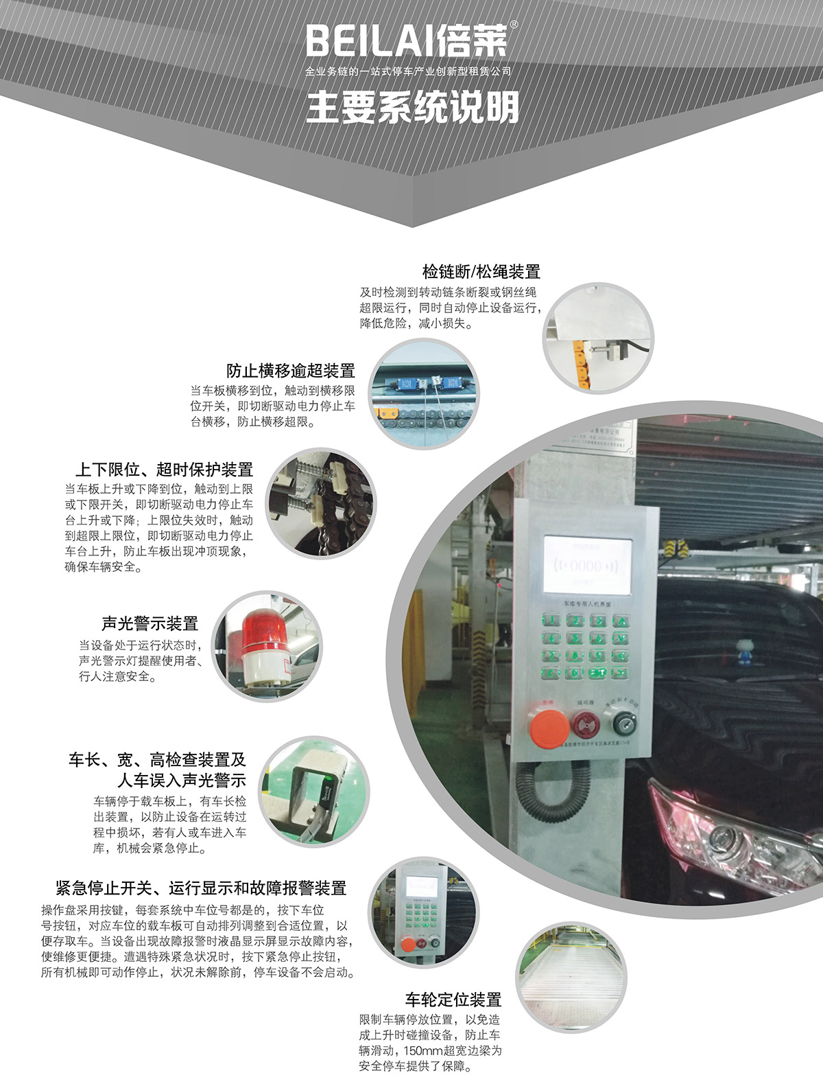 成都负一正二地坑PSH3D1三层升降横移立体停车设备主要系统说明.jpg